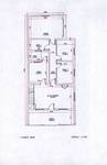 Floor Plan Ground Floor